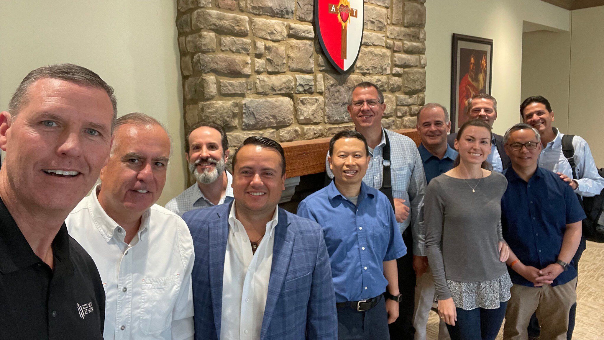 54053658873 8de1291ffb k 54053658873 8de1291ffb k