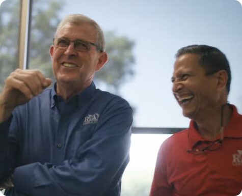 business owner in prayer 2 business owner in prayer 2