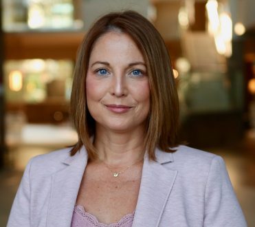 A photo of Jo Holt A photo of Jo Holt