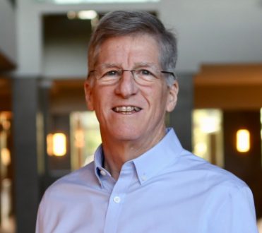 A photo of Jody Armstrong A photo of Jody Armstrong