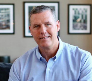 A photo of Ryan Foley couch A photo of Ryan Foley couch