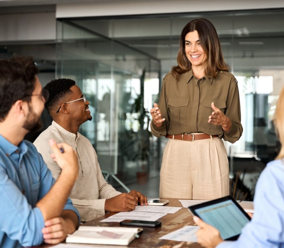 Consecration Seal Consecration Seal