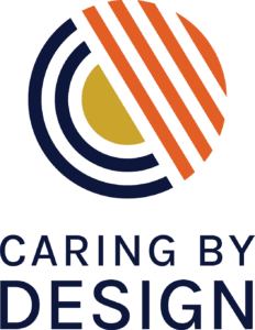 Cbd Stacked Logo Full Color Cbd Stacked Logo Full Color