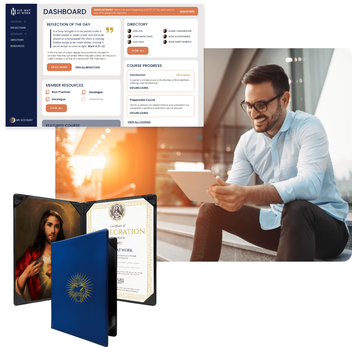 executive benefits executive benefits